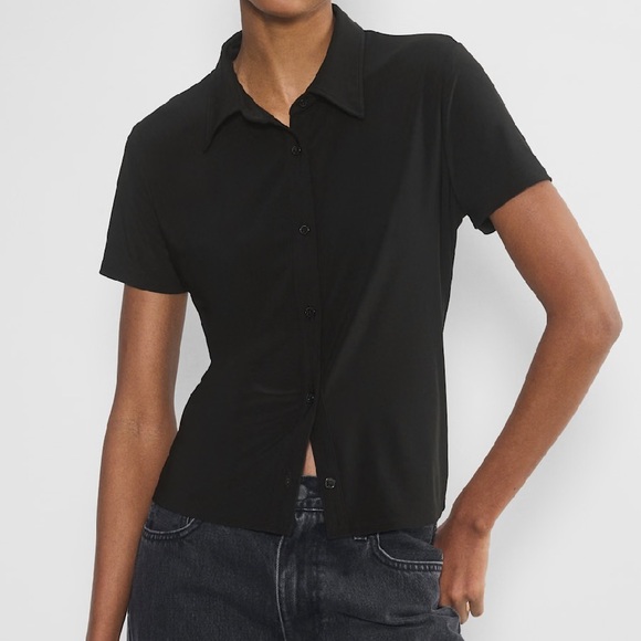 Babaton Anthology Top - Picture 2 of 6